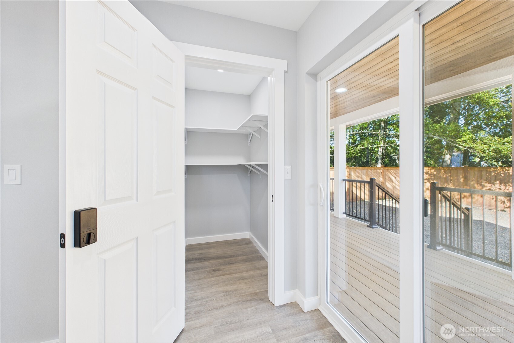 1002 E Delilah Rose Lane , Westport, WA 98595