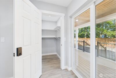 1002 E Delilah Rose Lane , Westport, WA 98595 - Photo 11