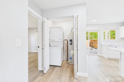 1002 E Delilah Rose Lane , Westport, WA 98595 - Photo 12