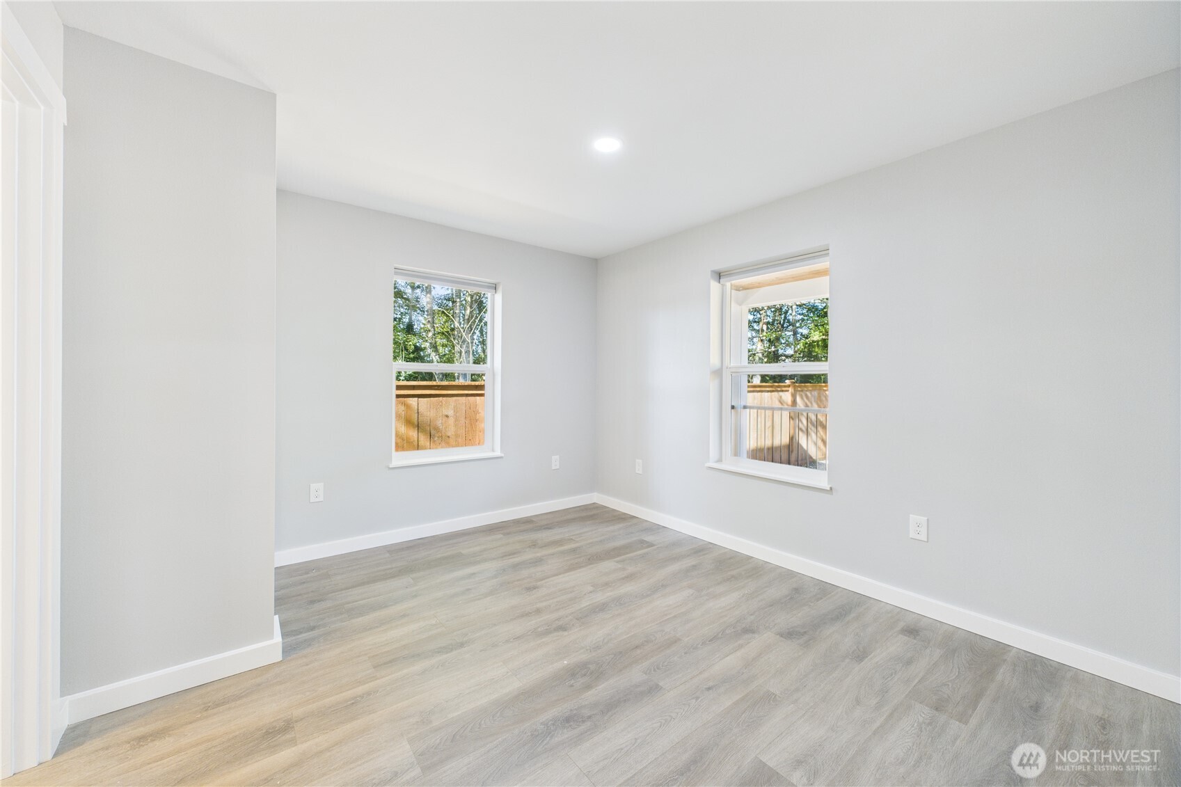 1002 E Delilah Rose Lane , Westport, WA 98595