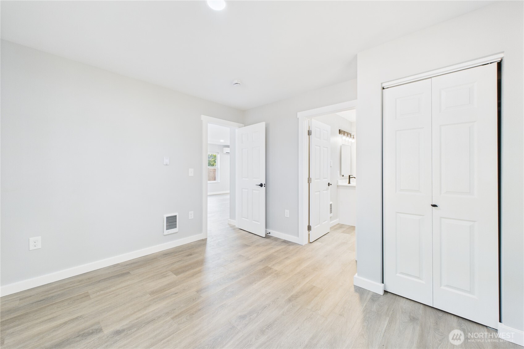 1002 E Delilah Rose Lane , Westport, WA 98595