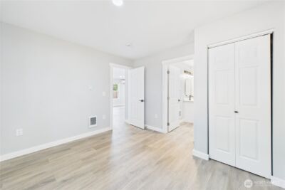 1002 E Delilah Rose Lane , Westport, WA 98595 - Photo 14