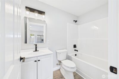 1002 E Delilah Rose Lane , Westport, WA 98595 - Photo 15