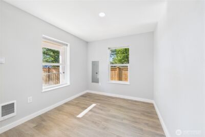 1002 E Delilah Rose Lane , Westport, WA 98595 - Photo 16