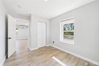 1002 E Delilah Rose Lane , Westport, WA 98595 - Photo 17