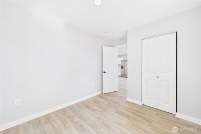 1002 E Delilah Rose Lane , Westport, WA 98595 - Photo 18