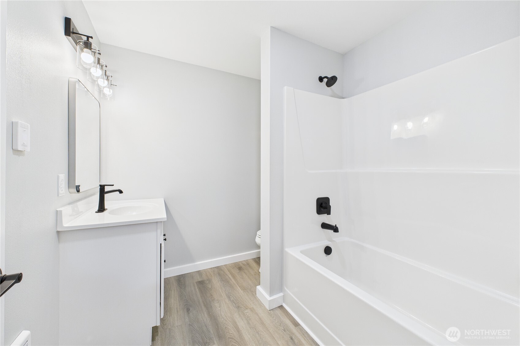 1002 E Delilah Rose Lane , Westport, WA 98595