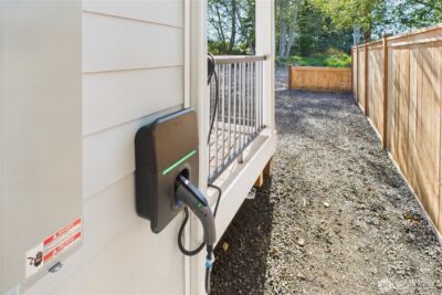 1002 E Delilah Rose Lane , Westport, WA 98595 - Photo 20