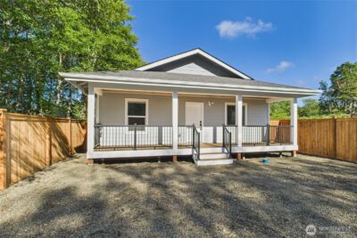 1002 E Delilah Rose Lane , Westport, WA 98595 - Photo 2