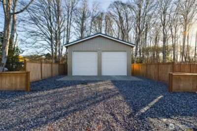 1002 E Delilah Rose Lane , Westport, WA 98595 - Photo 22