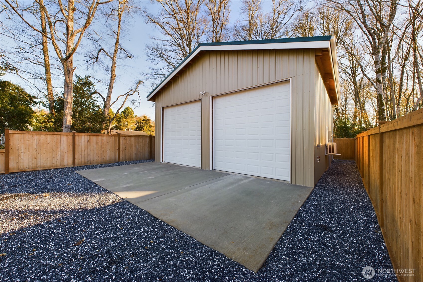 1002 E Delilah Rose Lane , Westport, WA 98595