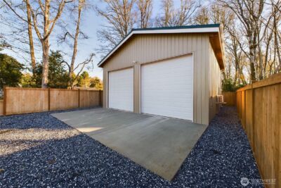 1002 E Delilah Rose Lane , Westport, WA 98595 - Photo 23