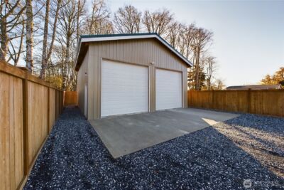 1002 E Delilah Rose Lane , Westport, WA 98595 - Photo 24