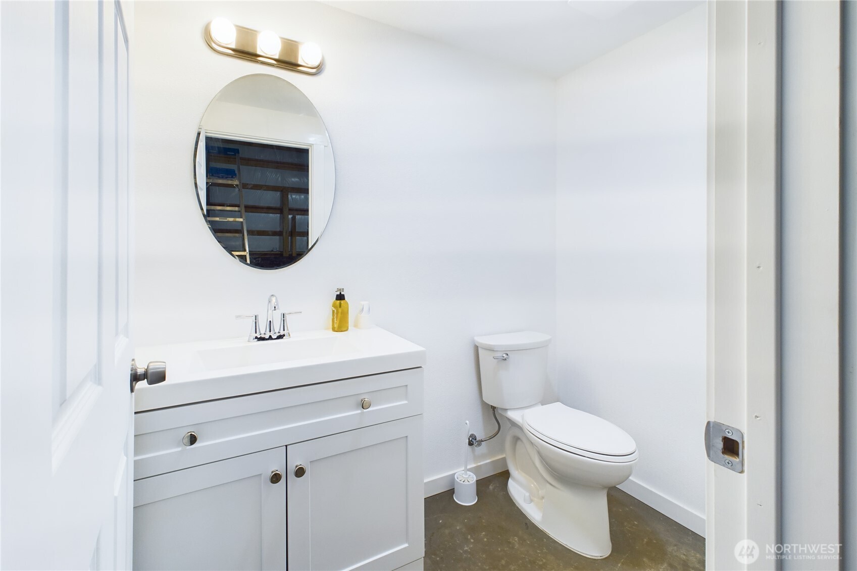 1002 E Delilah Rose Lane , Westport, WA 98595