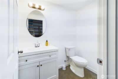 1002 E Delilah Rose Lane , Westport, WA 98595 - Photo 25