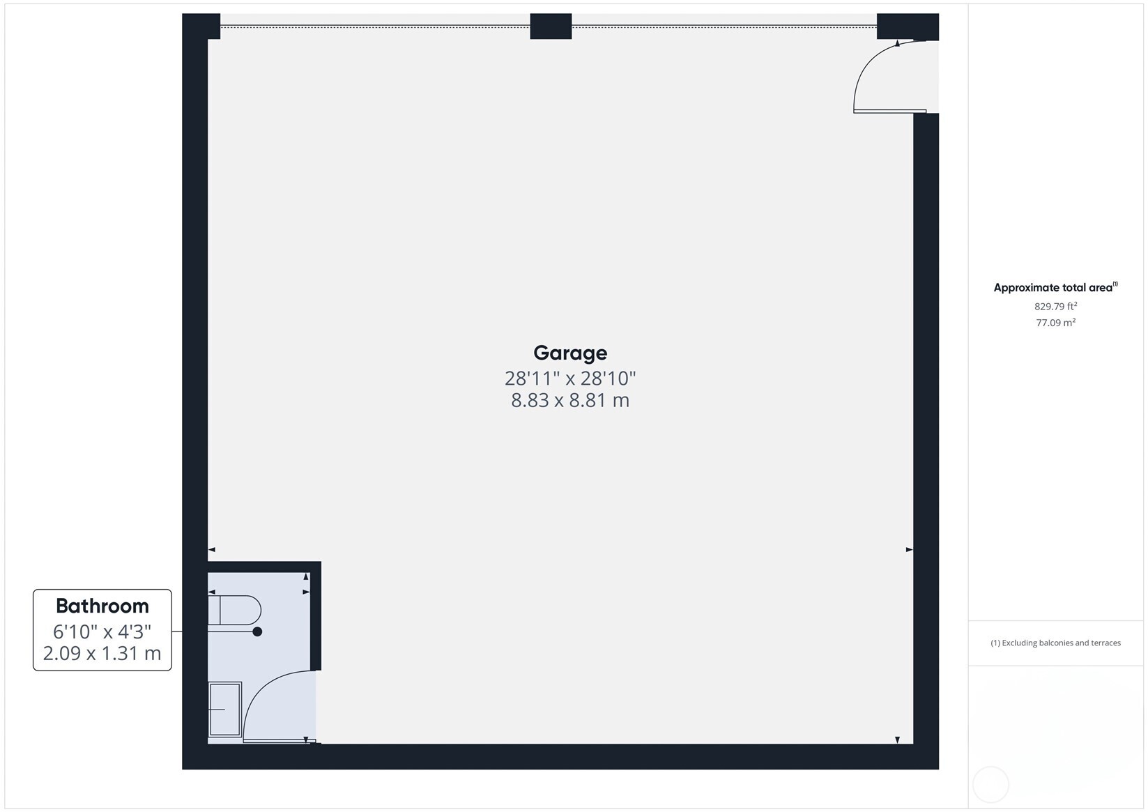 1002 E Delilah Rose Lane , Westport, WA 98595