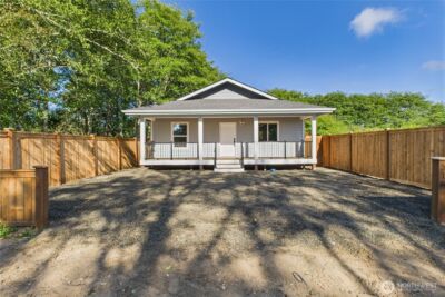 1002 E Delilah Rose Lane , Westport, WA 98595 - Photo 3