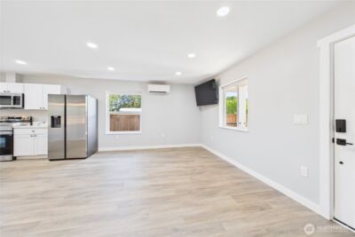 1002 E Delilah Rose Lane , Westport, WA 98595 - Photo 5