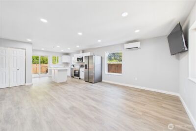 1002 E Delilah Rose Lane , Westport, WA 98595 - Photo 6