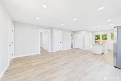 1002 E Delilah Rose Lane , Westport, WA 98595 - Photo 7