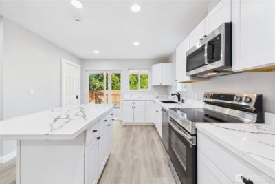 1002 E Delilah Rose Lane , Westport, WA 98595 - Photo 8