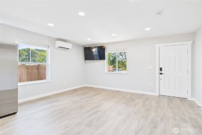 1002 E Delilah Rose Lane , Westport, WA 98595 - Photo 9