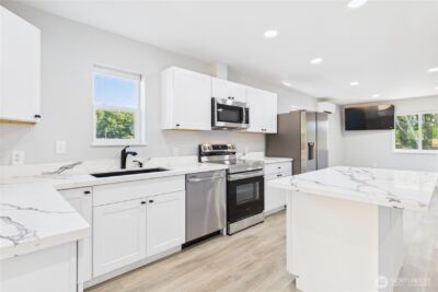 1002 E Delilah Rose Lane , Westport, WA 98595 - Photo 10