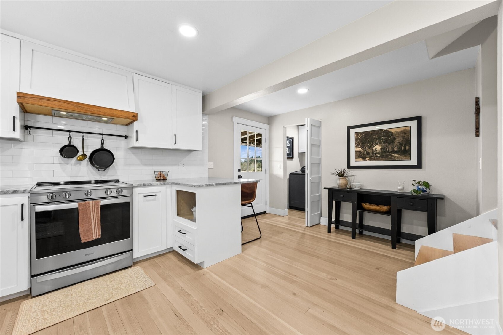 4412 332nd Street E, Eatonville, WA 98328