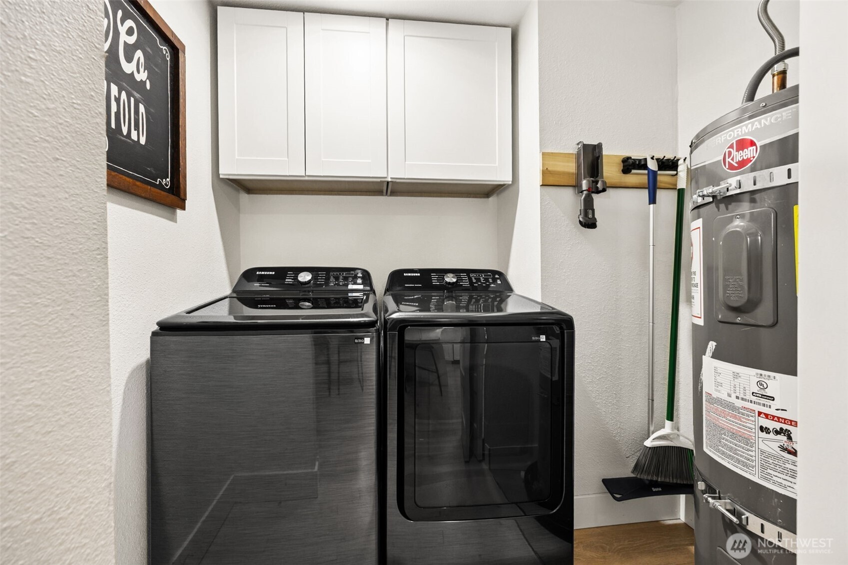 4412 332nd Street E, Eatonville, WA 98328