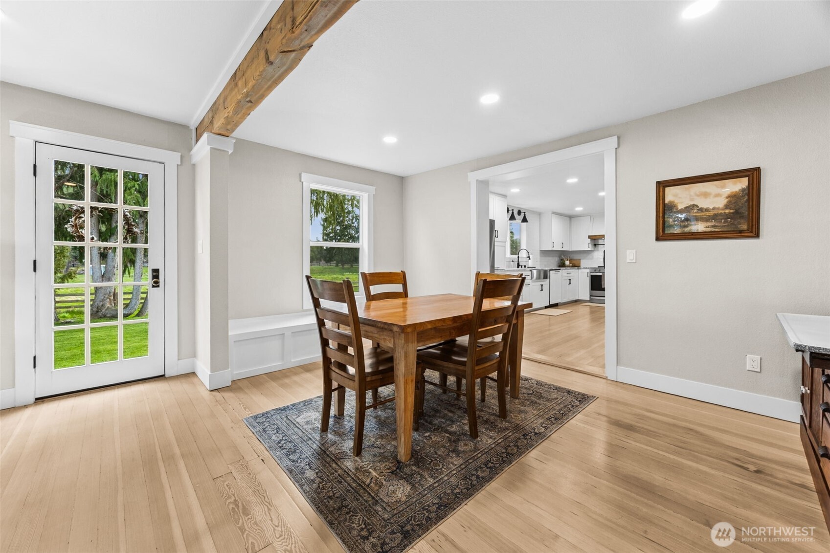 4412 332nd Street E, Eatonville, WA 98328