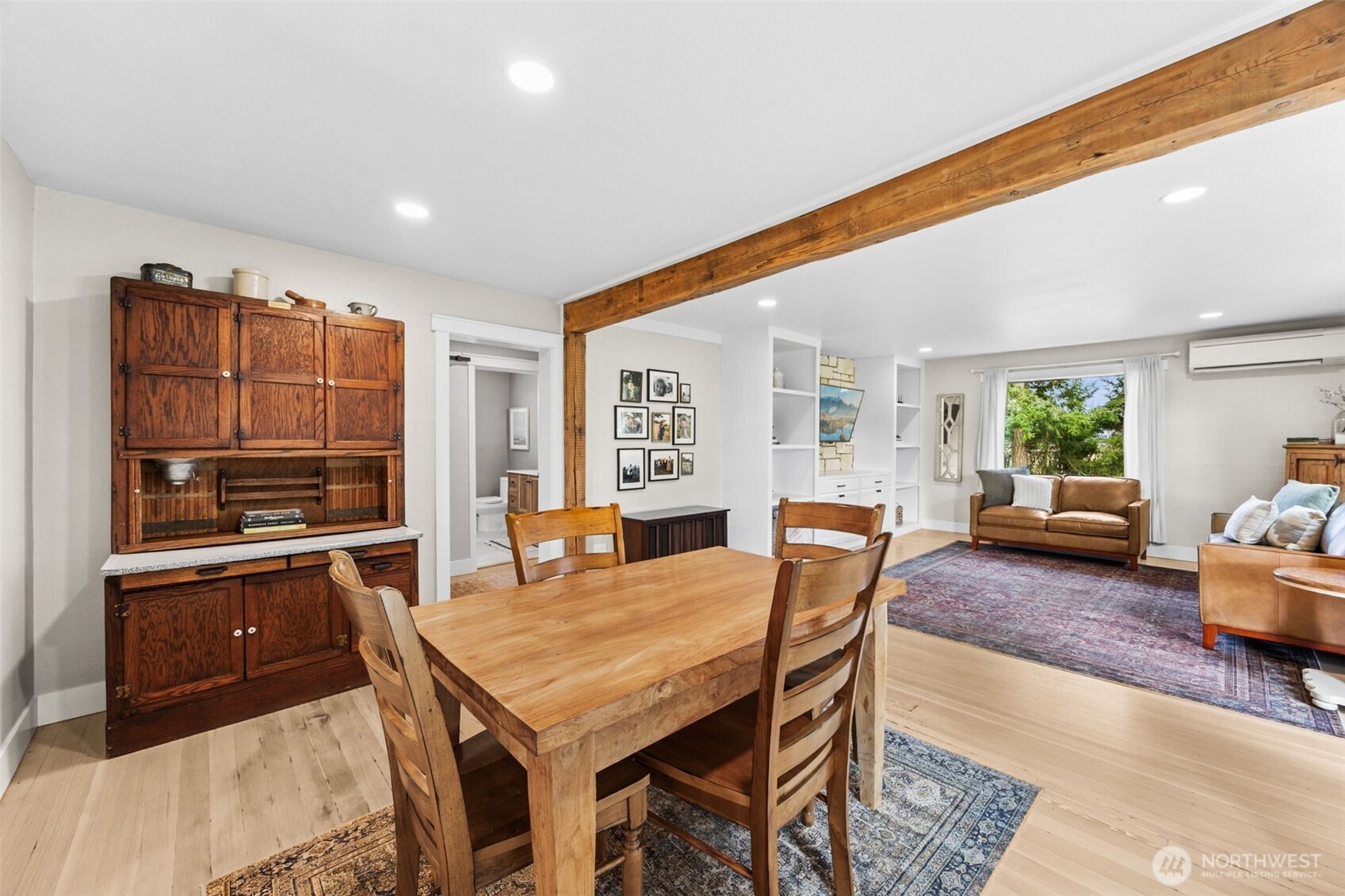 4412 332nd Street E, Eatonville, WA 98328