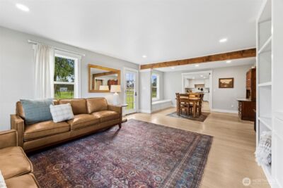 4412 332nd Street E, Eatonville, WA 98328 - Photo 18