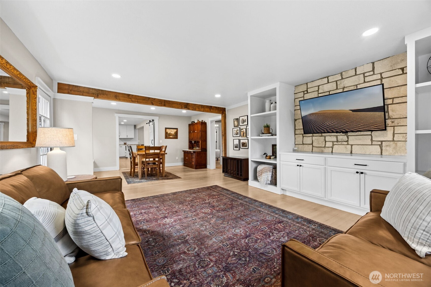 4412 332nd Street E, Eatonville, WA 98328