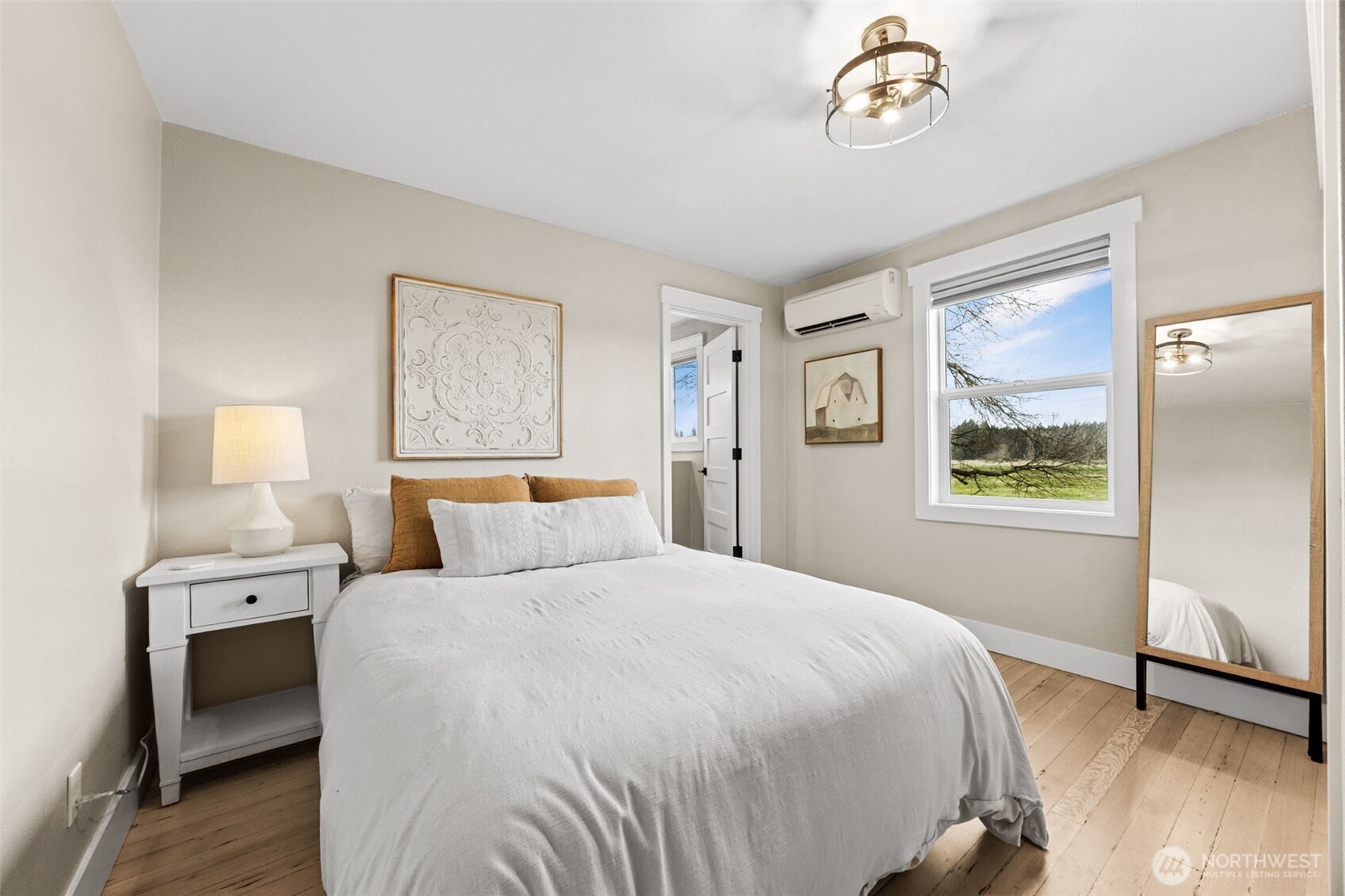 4412 332nd Street E, Eatonville, WA 98328