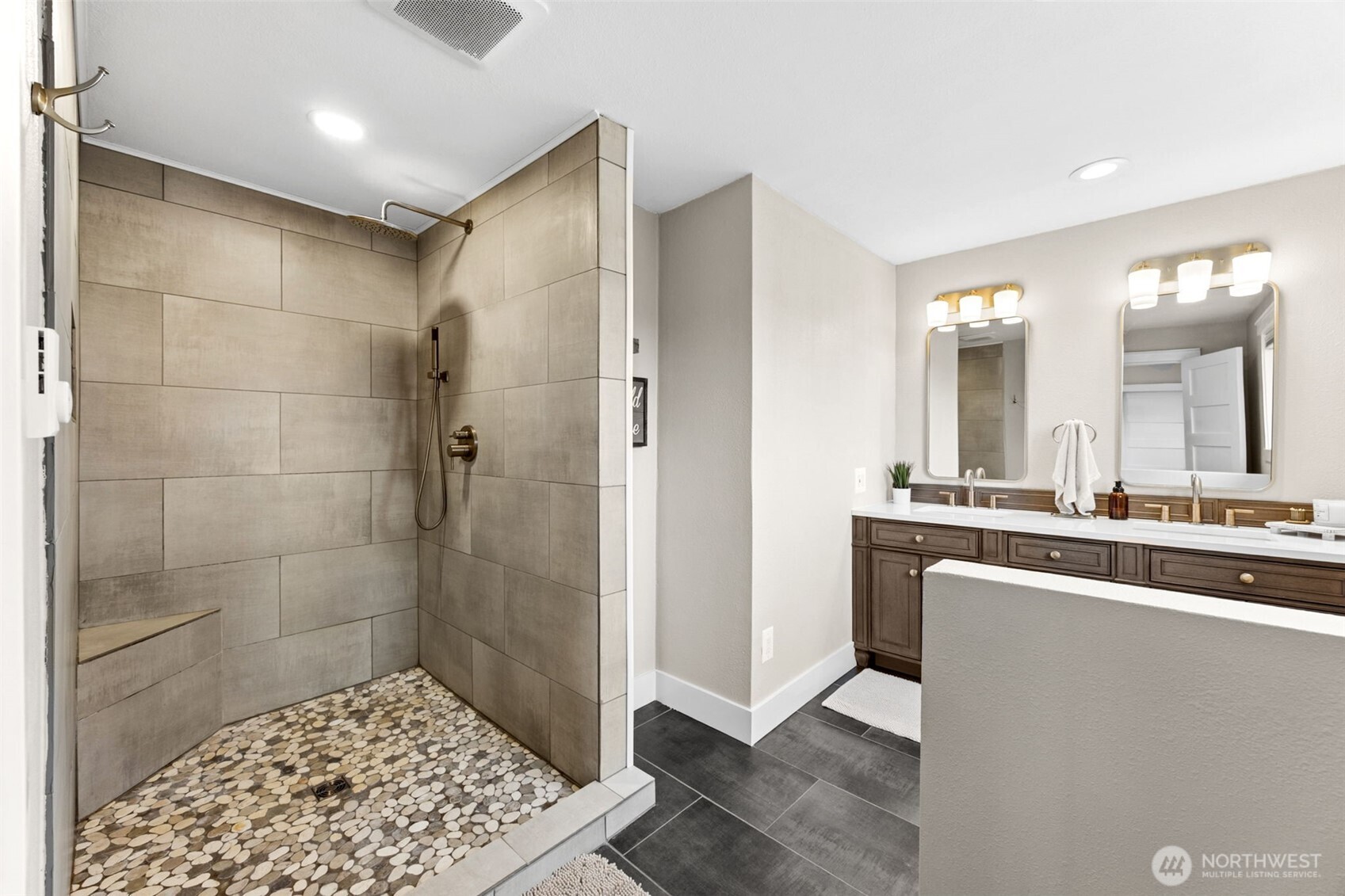 4412 332nd Street E, Eatonville, WA 98328