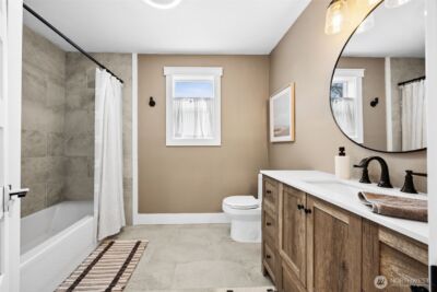 4412 332nd Street E, Eatonville, WA 98328 - Photo 25