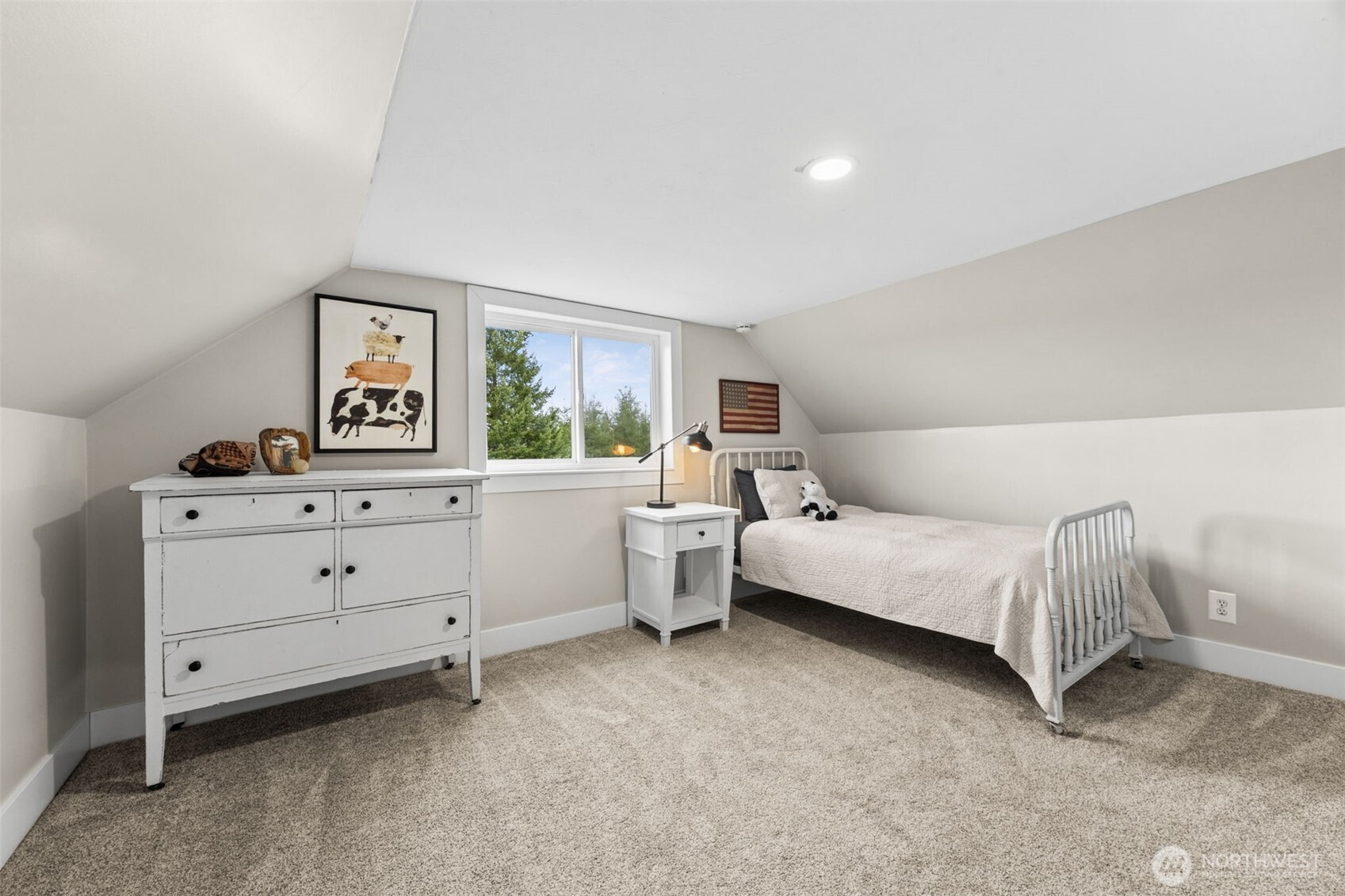 4412 332nd Street E, Eatonville, WA 98328