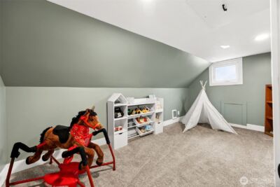 4412 332nd Street E, Eatonville, WA 98328 - Photo 27