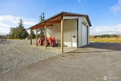 4412 332nd Street E, Eatonville, WA 98328 - Photo 29