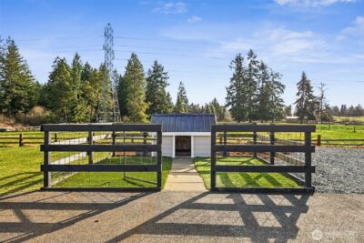 4412 332nd Street E, Eatonville, WA 98328 - Photo 30