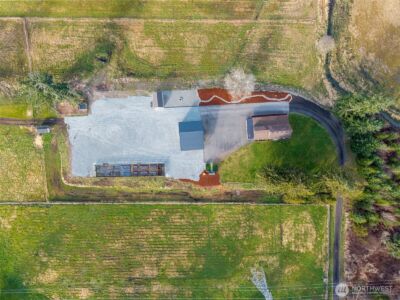 4412 332nd Street E, Eatonville, WA 98328 - Photo 3