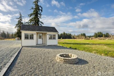 4412 332nd Street E, Eatonville, WA 98328 - Photo 31