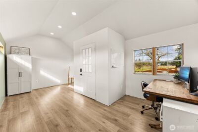 4412 332nd Street E, Eatonville, WA 98328 - Photo 32