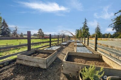 4412 332nd Street E, Eatonville, WA 98328 - Photo 33