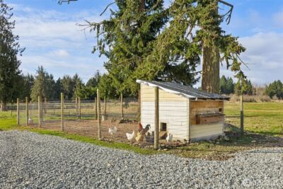 4412 332nd Street E, Eatonville, WA 98328 - Photo 34