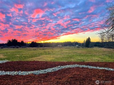 4412 332nd Street E, Eatonville, WA 98328 - Photo 35