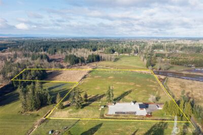 4412 332nd Street E, Eatonville, WA 98328 - Photo 4