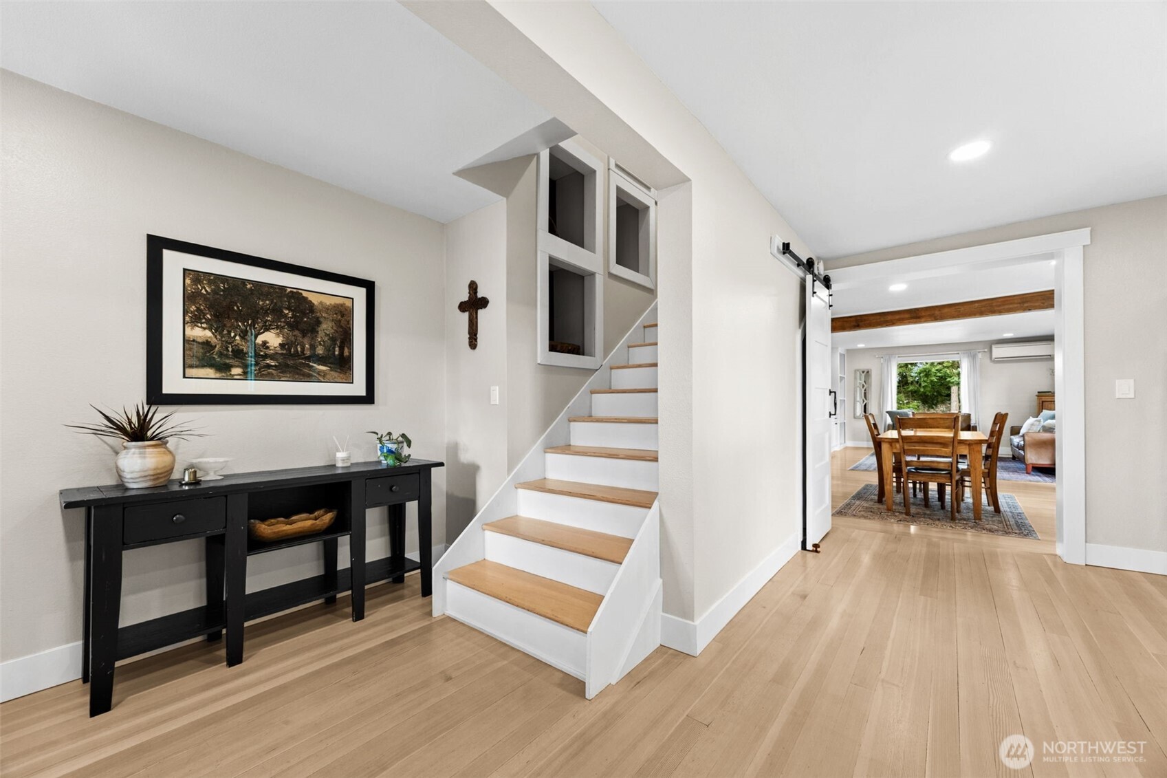 4412 332nd Street E, Eatonville, WA 98328