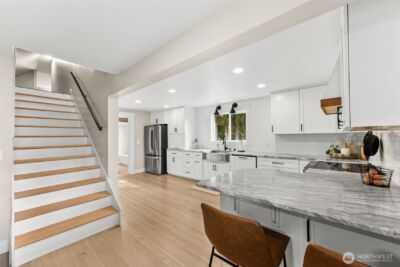 4412 332nd Street E, Eatonville, WA 98328 - Photo 9