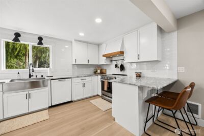 4412 332nd Street E, Eatonville, WA 98328 - Photo 10